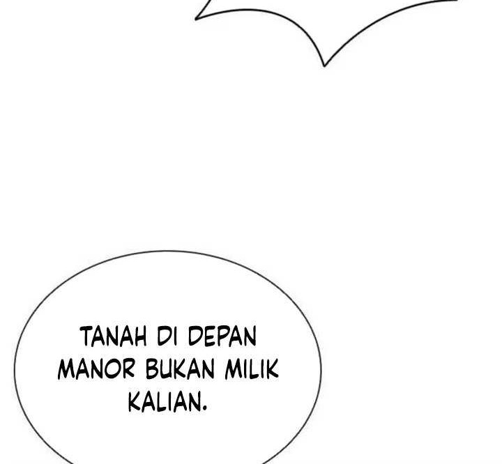 Chapter 69 - halaman 90