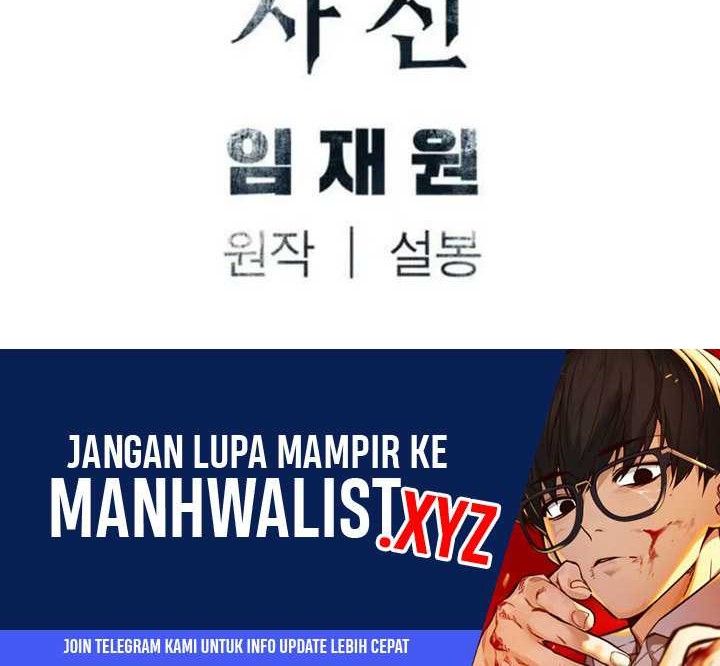 Chapter 69 - halaman 92