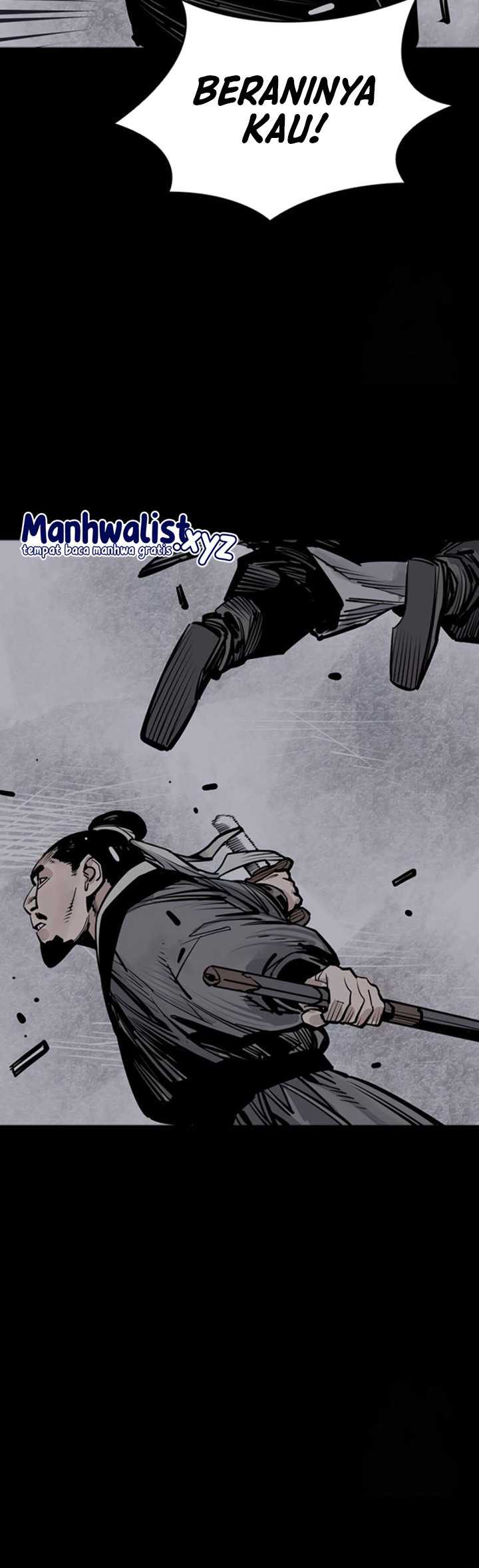 Chapter 68 - halaman 35