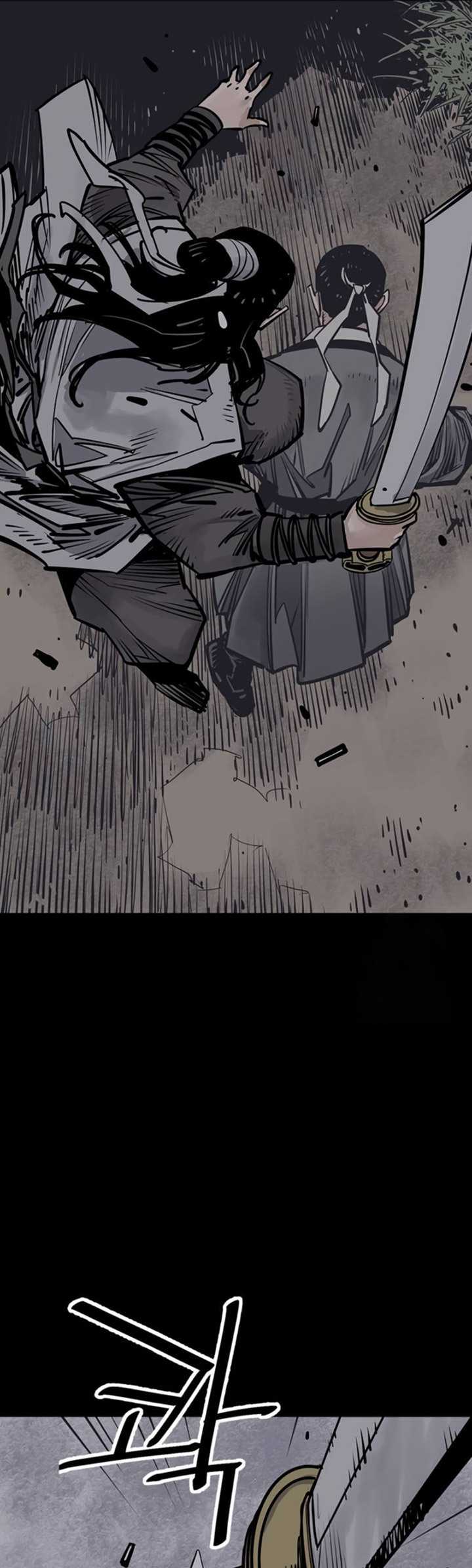 Chapter 68 - halaman 36