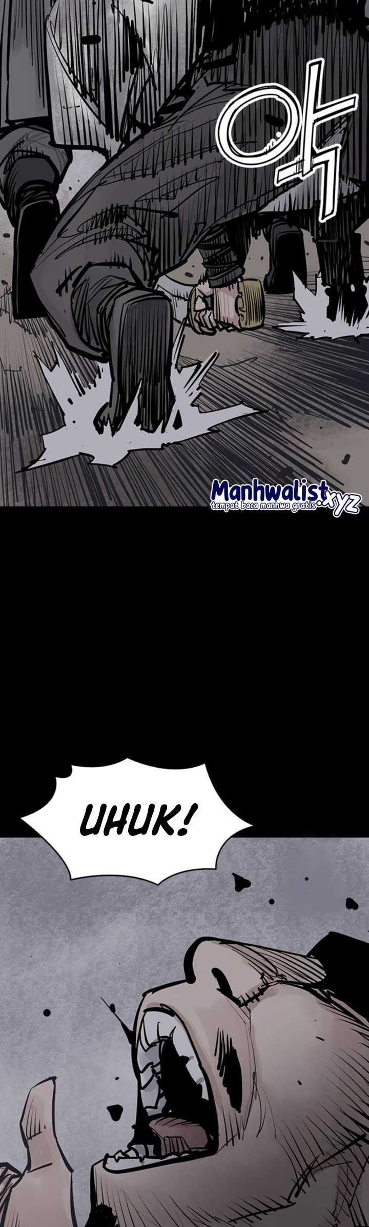 Chapter 68 - halaman 38
