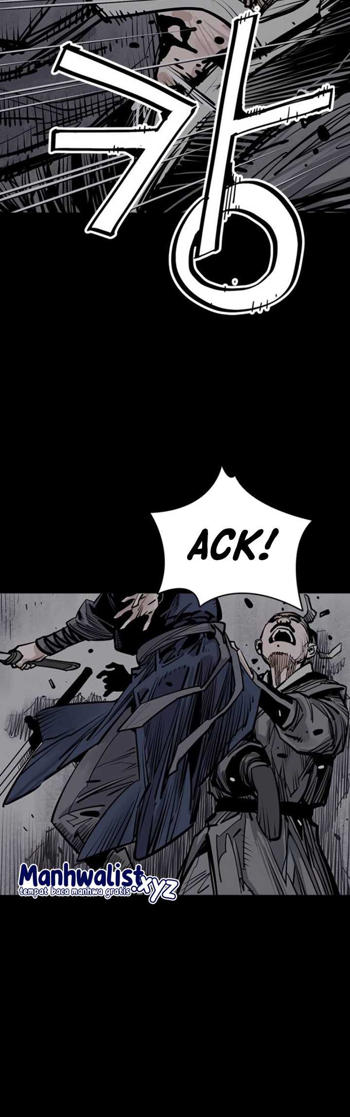 Chapter 68 - halaman 43