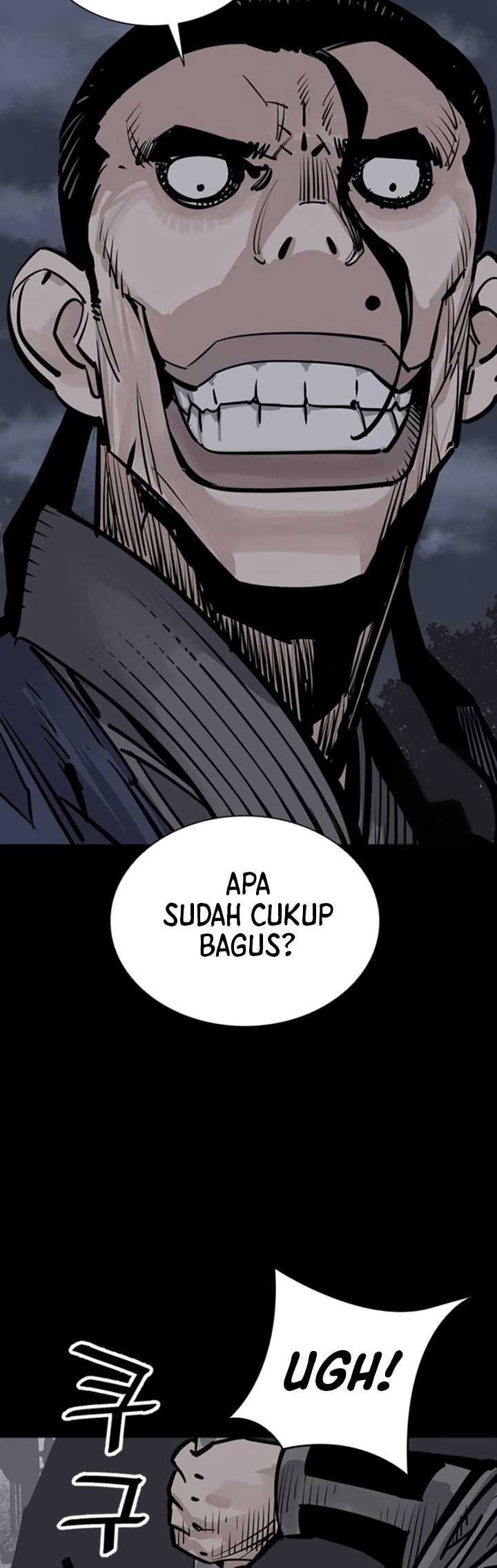 Chapter 68 - halaman 49
