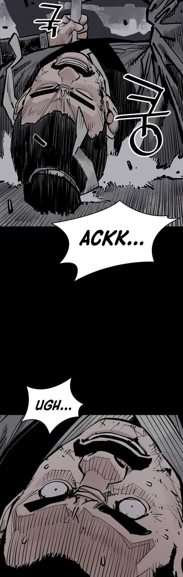 Chapter 68 - halaman 50