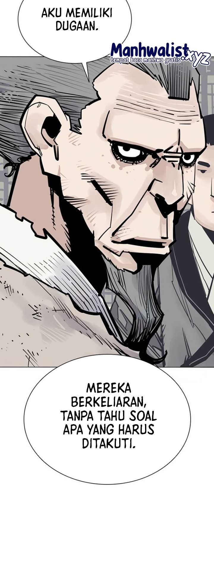 Chapter 68 - halaman 55