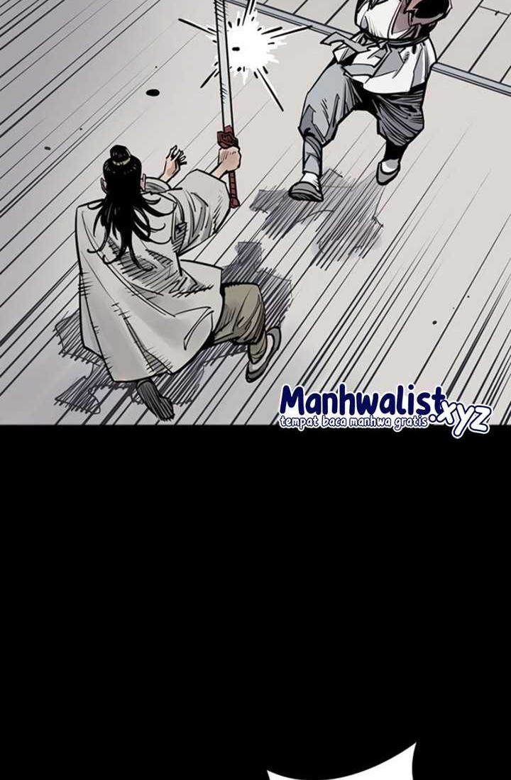 Chapter 67 - halaman 20
