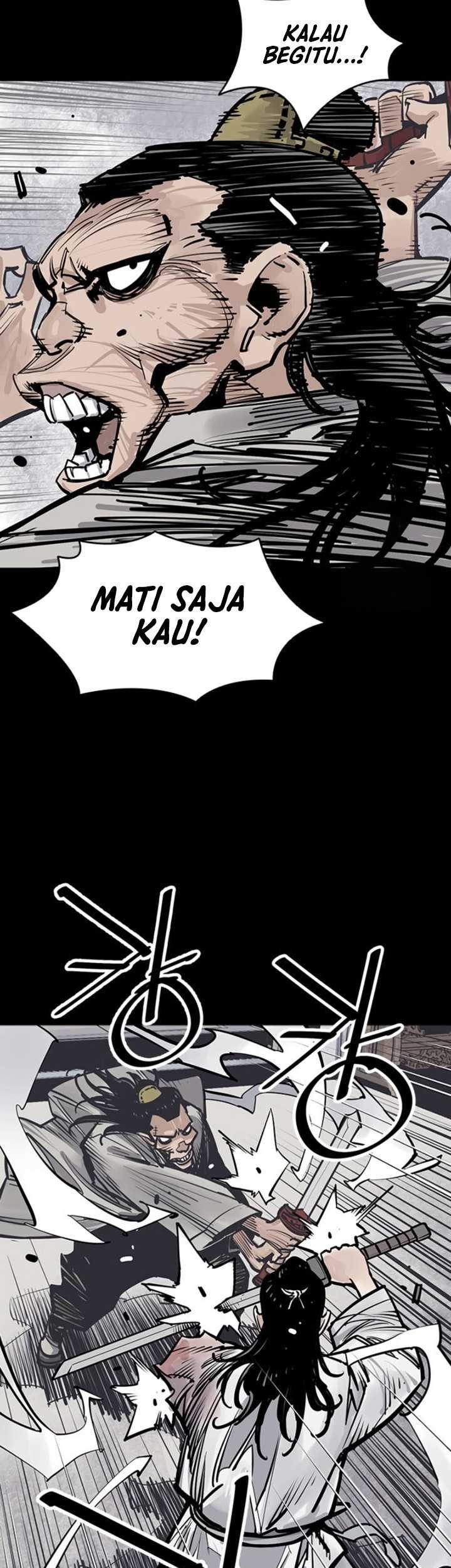 Chapter 67 - halaman 21