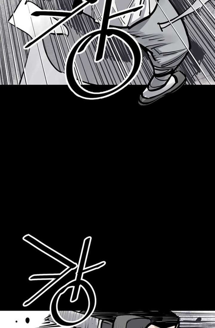 Chapter 67 - halaman 22