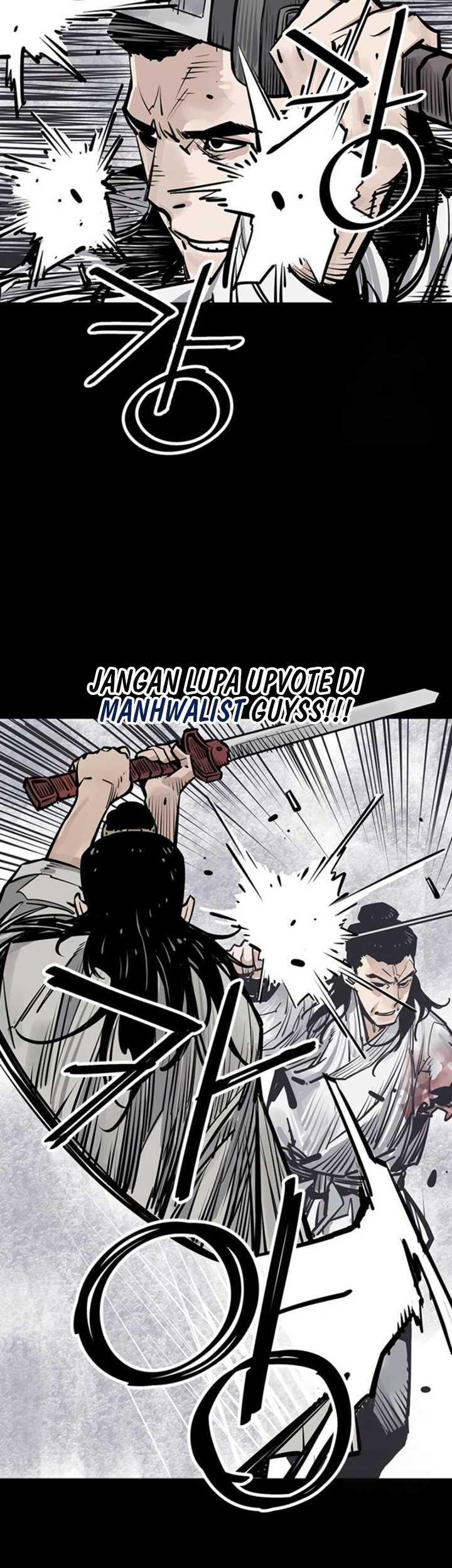 Chapter 67 - halaman 23