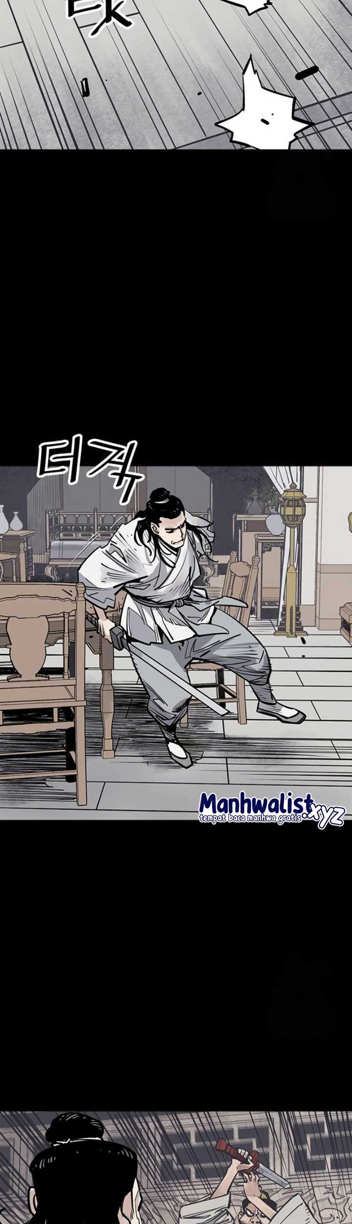 Chapter 67 - halaman 25