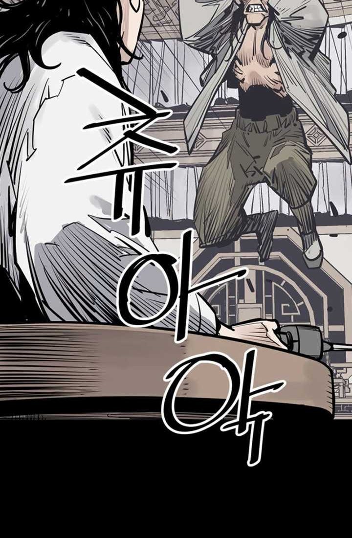 Chapter 67 - halaman 26