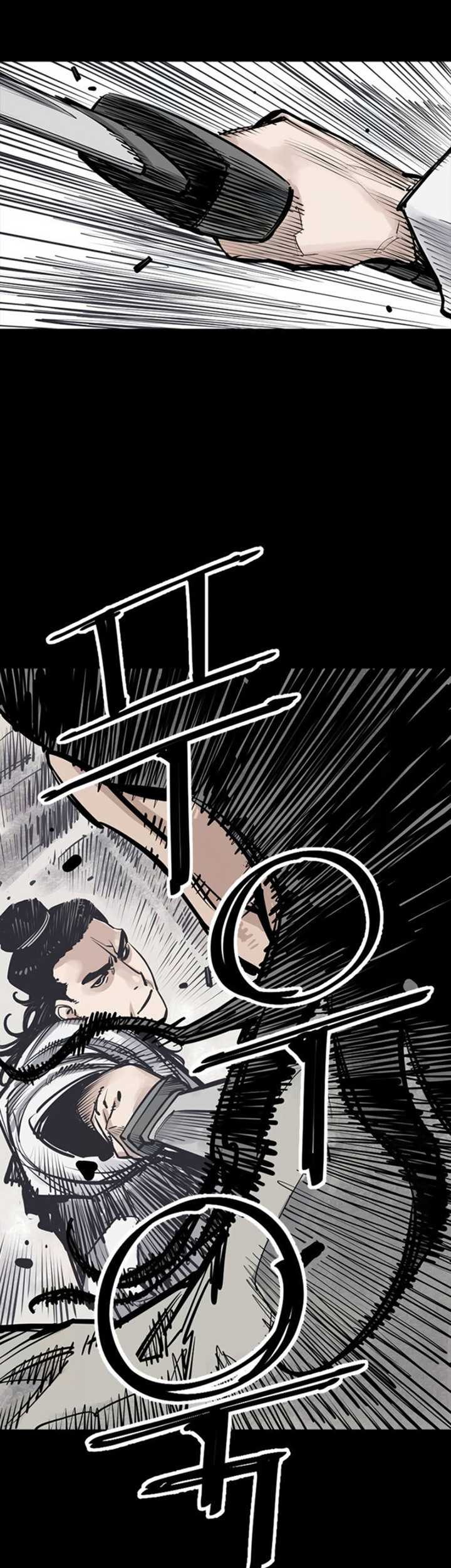 Chapter 67 - halaman 29