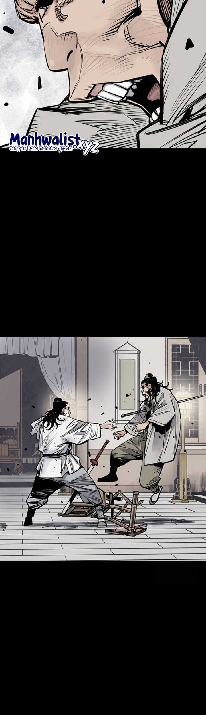 Chapter 67 - halaman 31