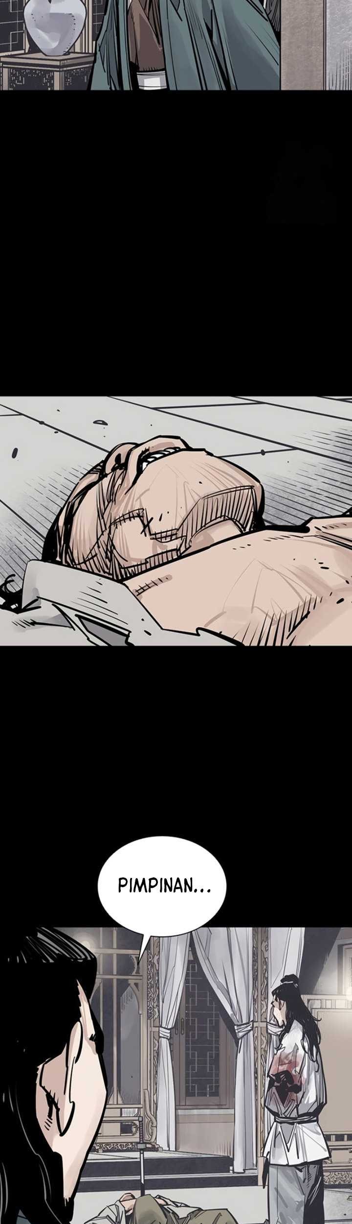Chapter 67 - halaman 33