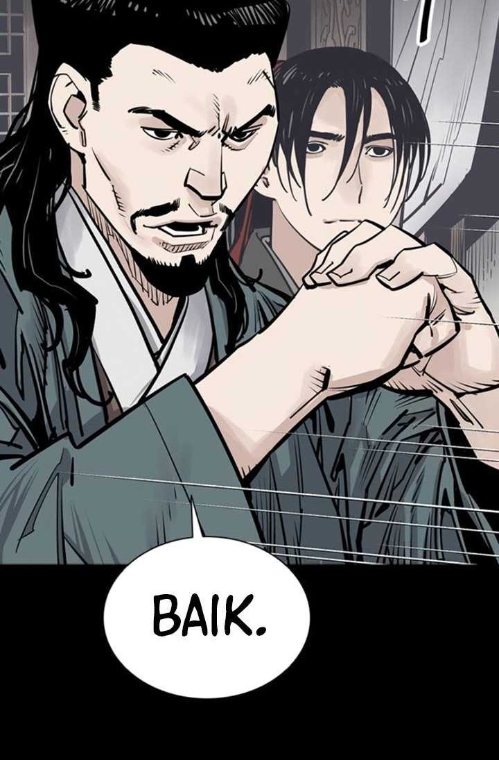 Chapter 67 - halaman 36
