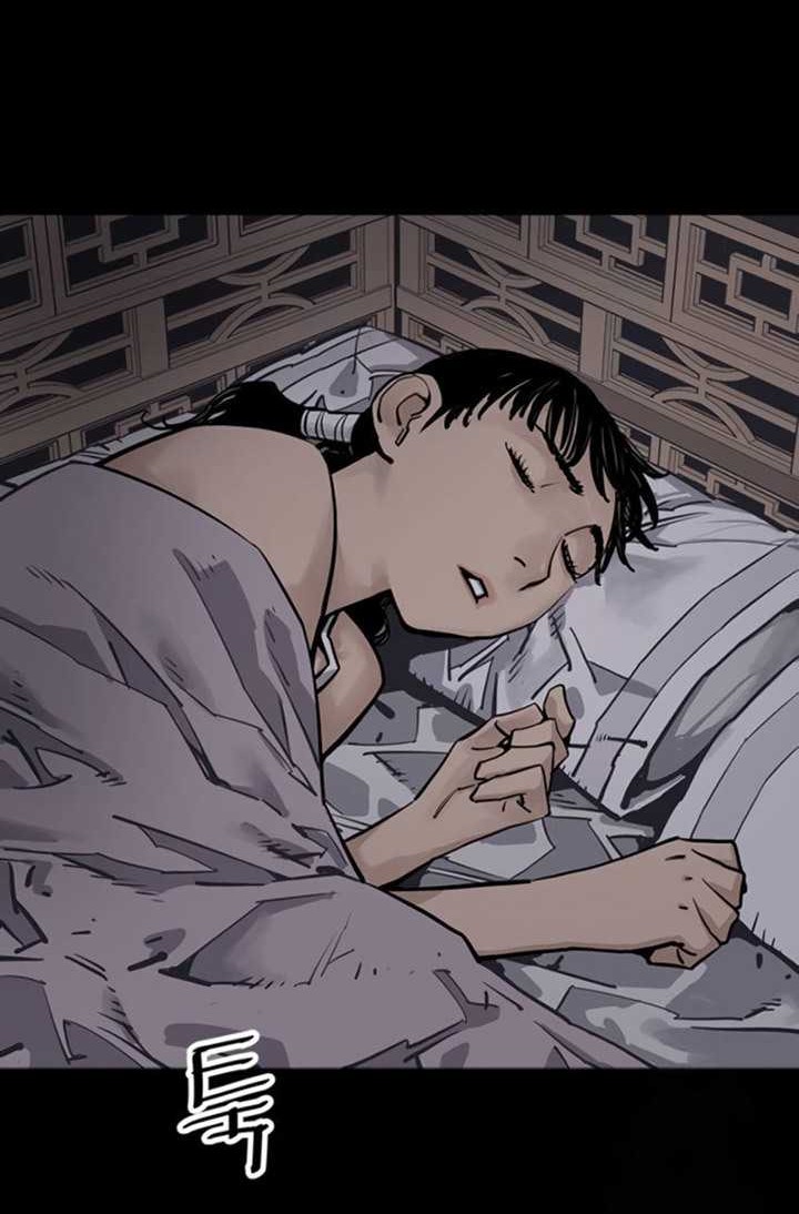 Chapter 67 - halaman 38
