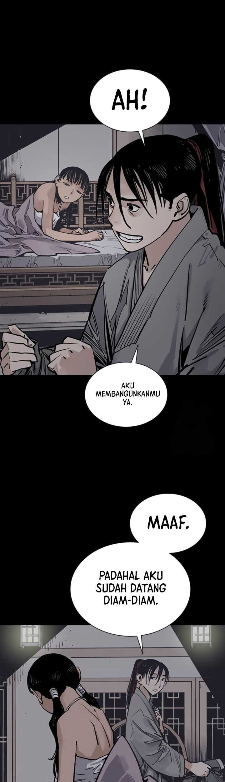 Chapter 67 - halaman 41