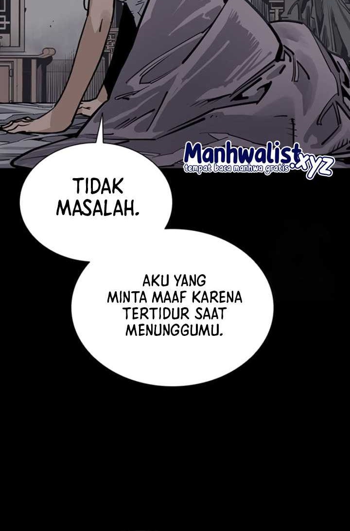Chapter 67 - halaman 42