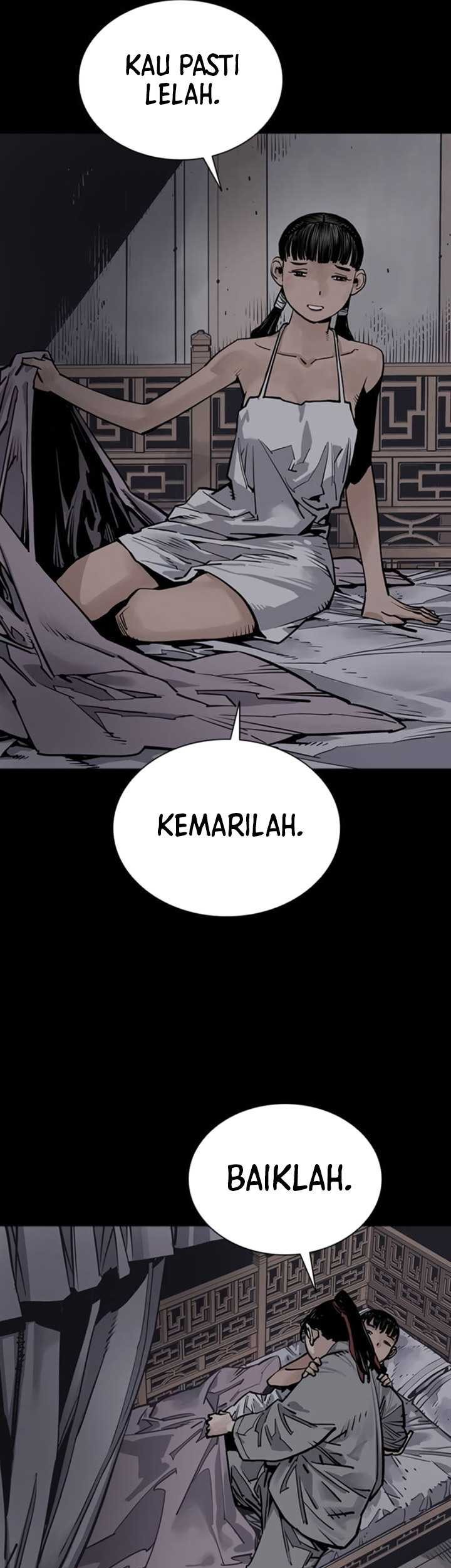 Chapter 67 - halaman 43