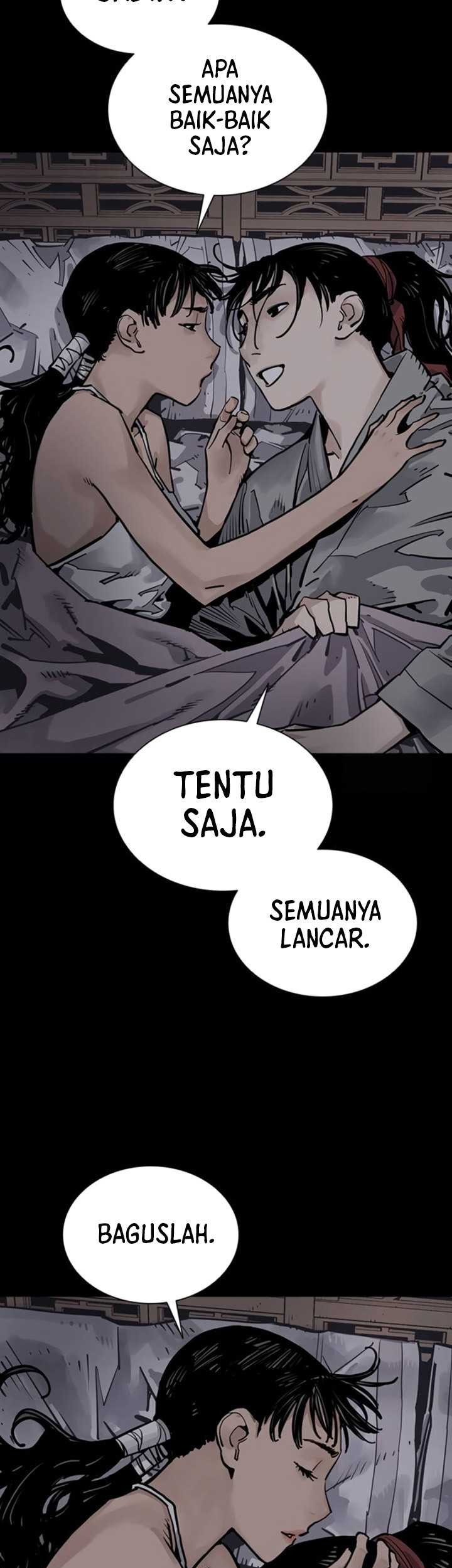 Chapter 67 - halaman 45