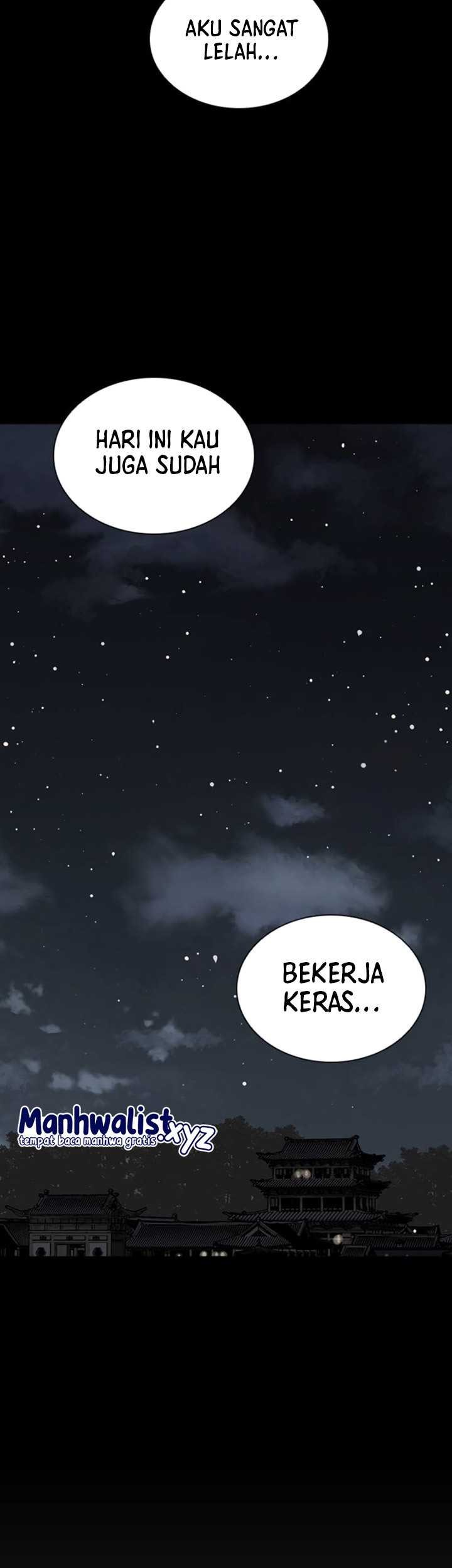 Chapter 67 - halaman 47