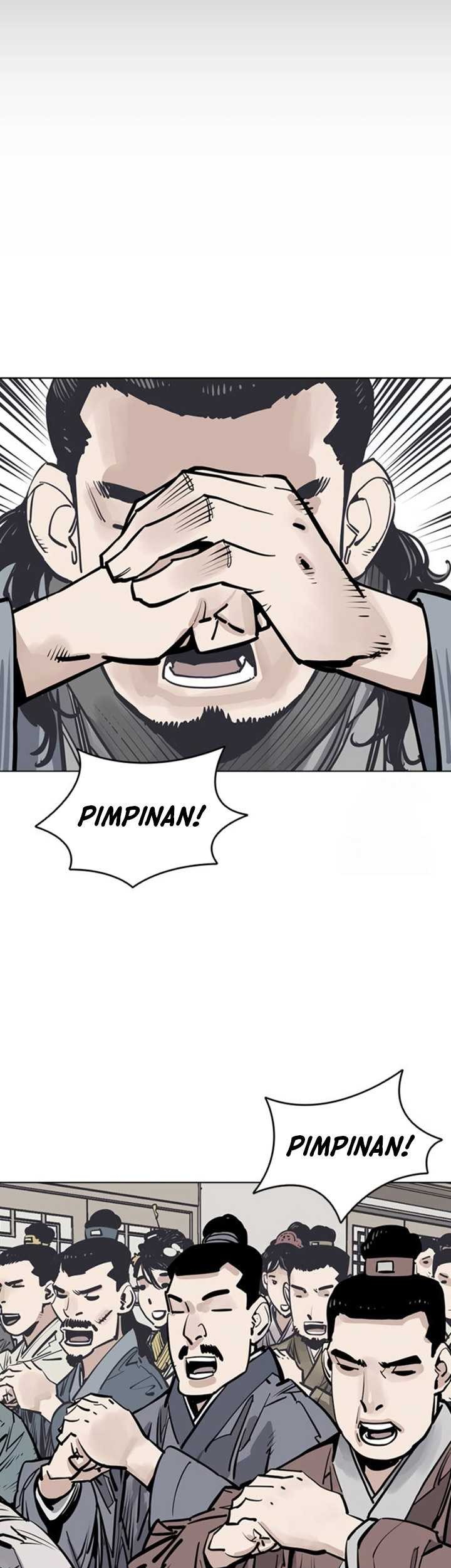 Chapter 67 - halaman 49