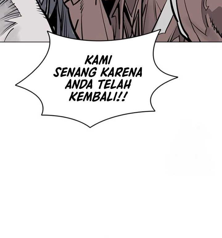 Chapter 67 - halaman 50