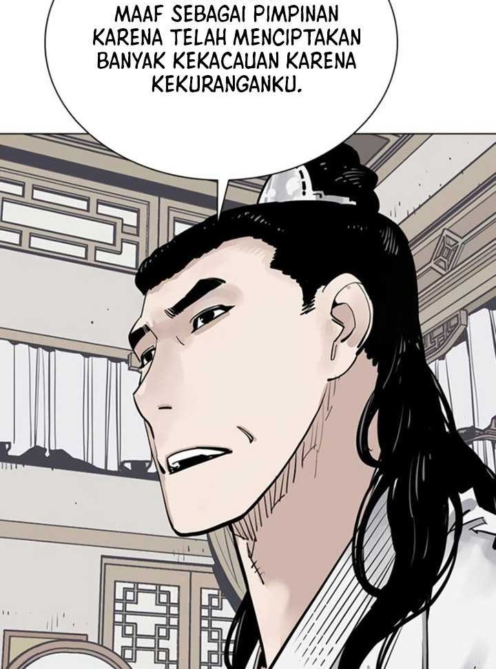 Chapter 67 - halaman 54