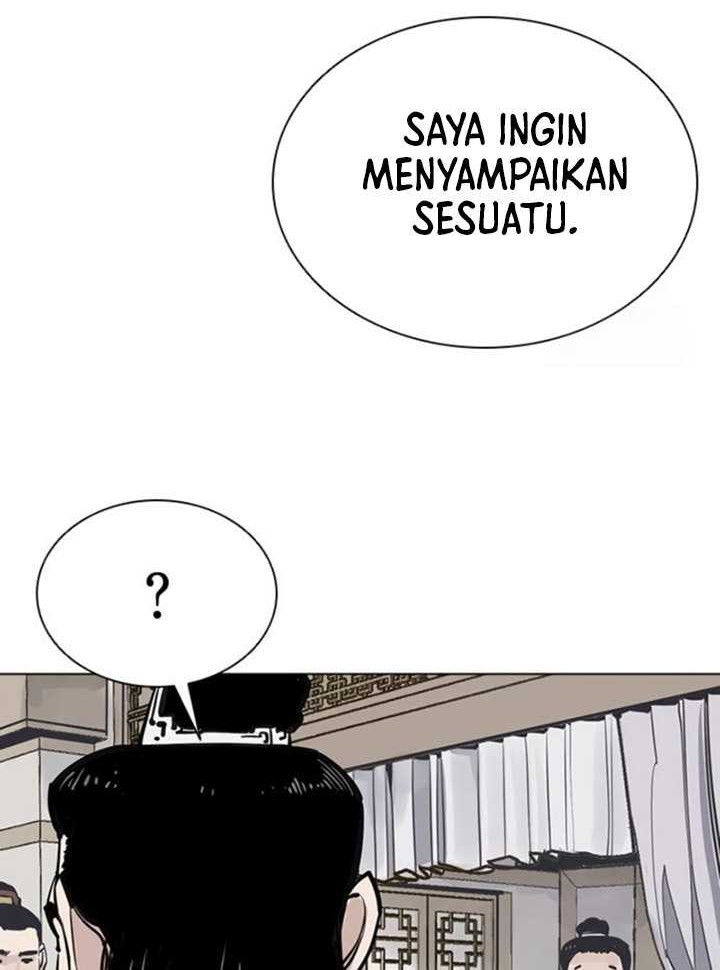 Chapter 67 - halaman 56