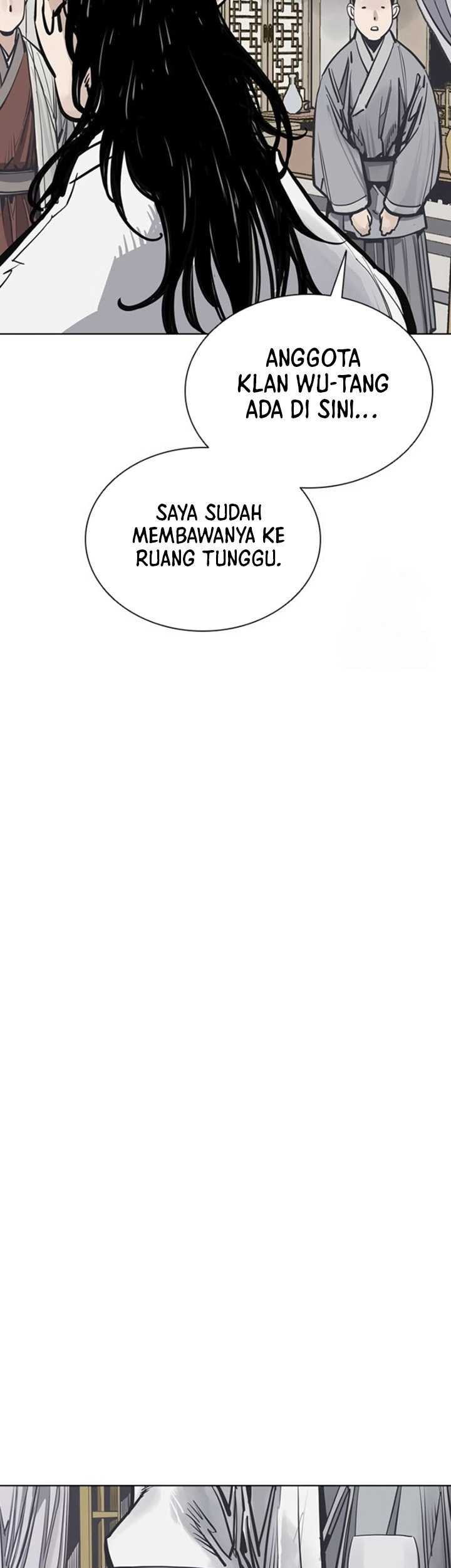 Chapter 67 - halaman 57