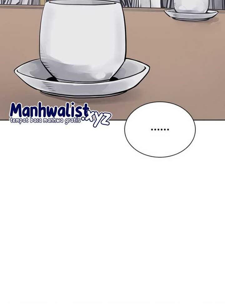 Chapter 67 - halaman 58