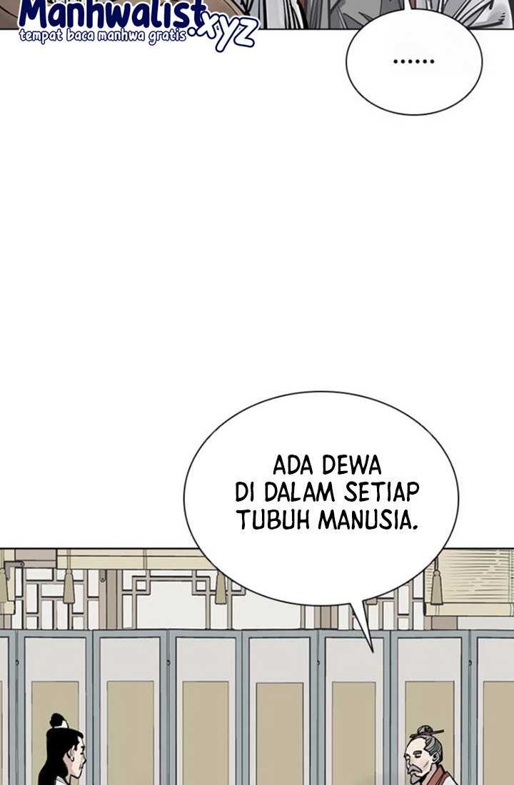 Chapter 67 - halaman 60