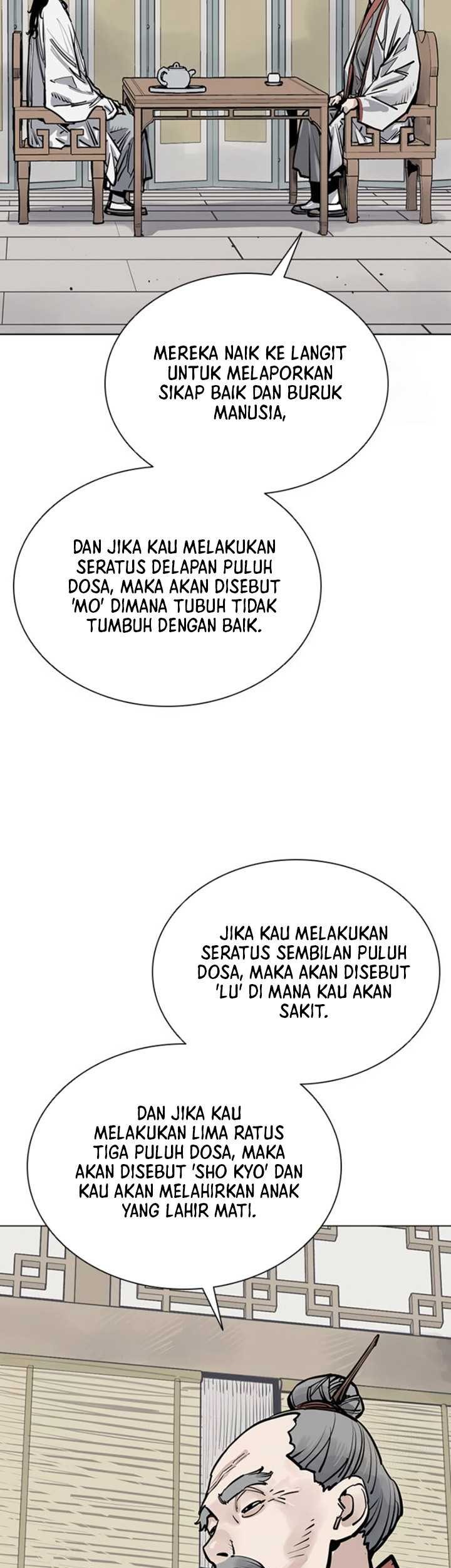 Chapter 67 - halaman 61