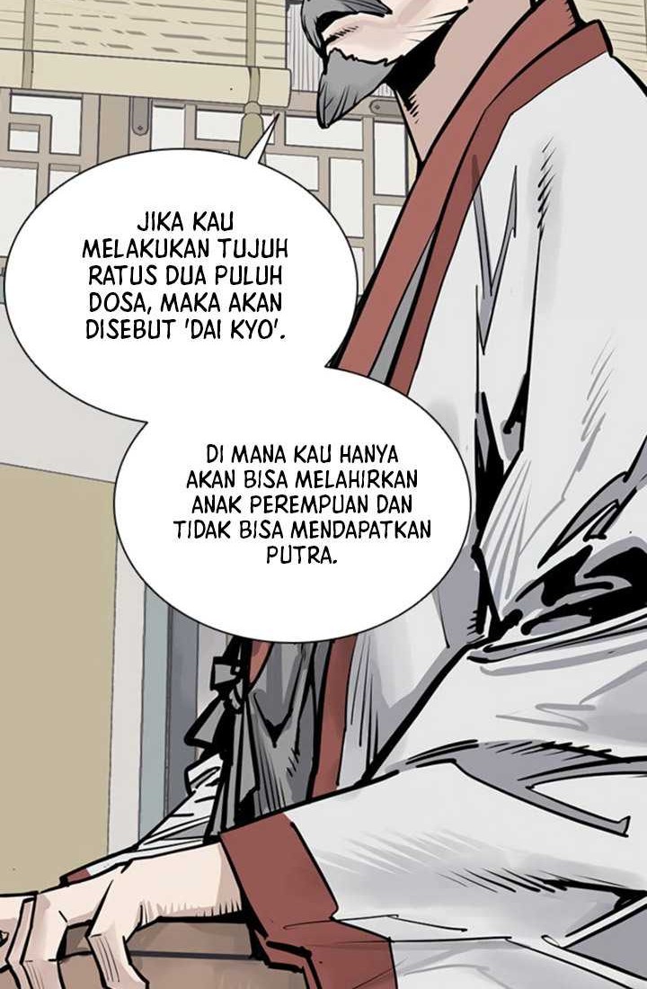 Chapter 67 - halaman 62