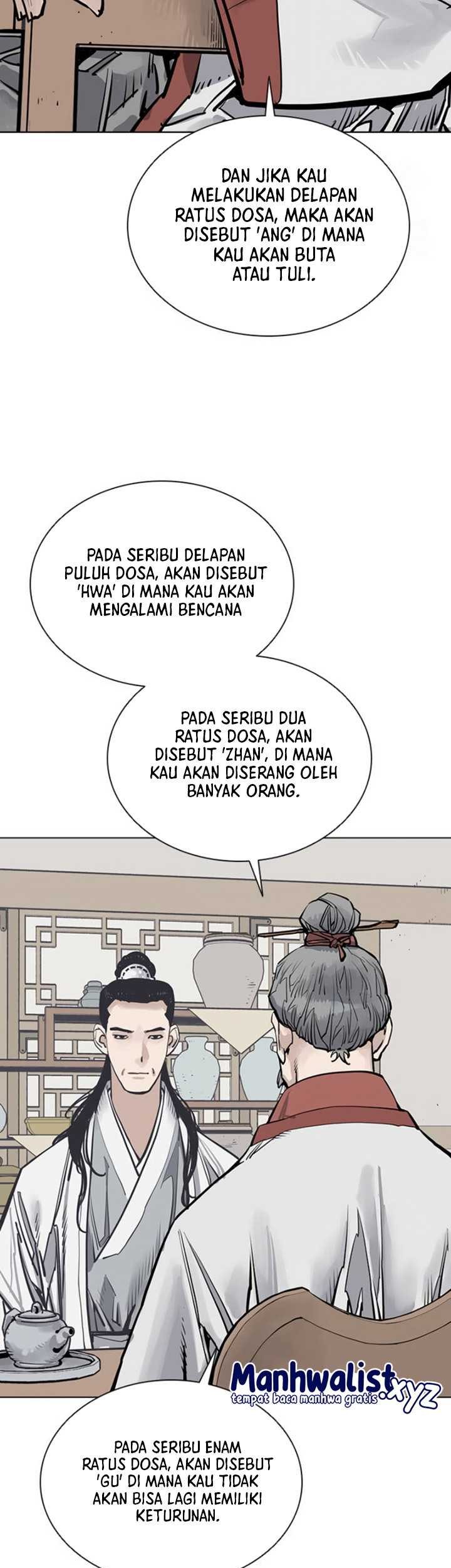 Chapter 67 - halaman 63