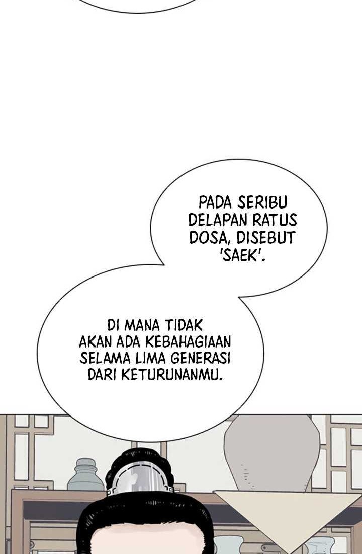 Chapter 67 - halaman 64