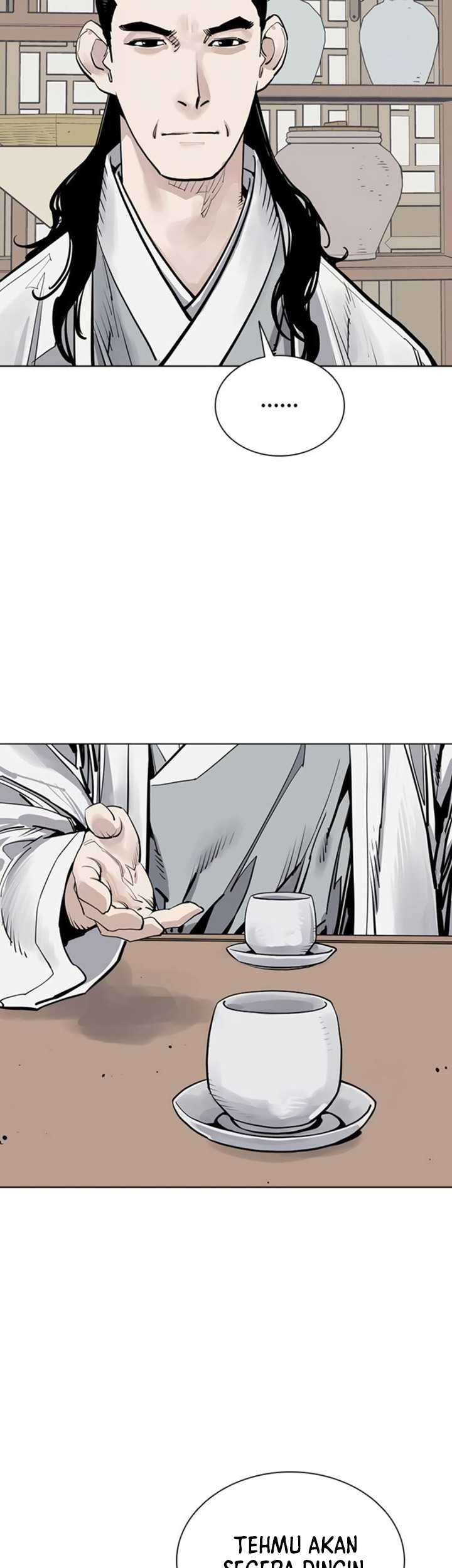 Chapter 67 - halaman 65