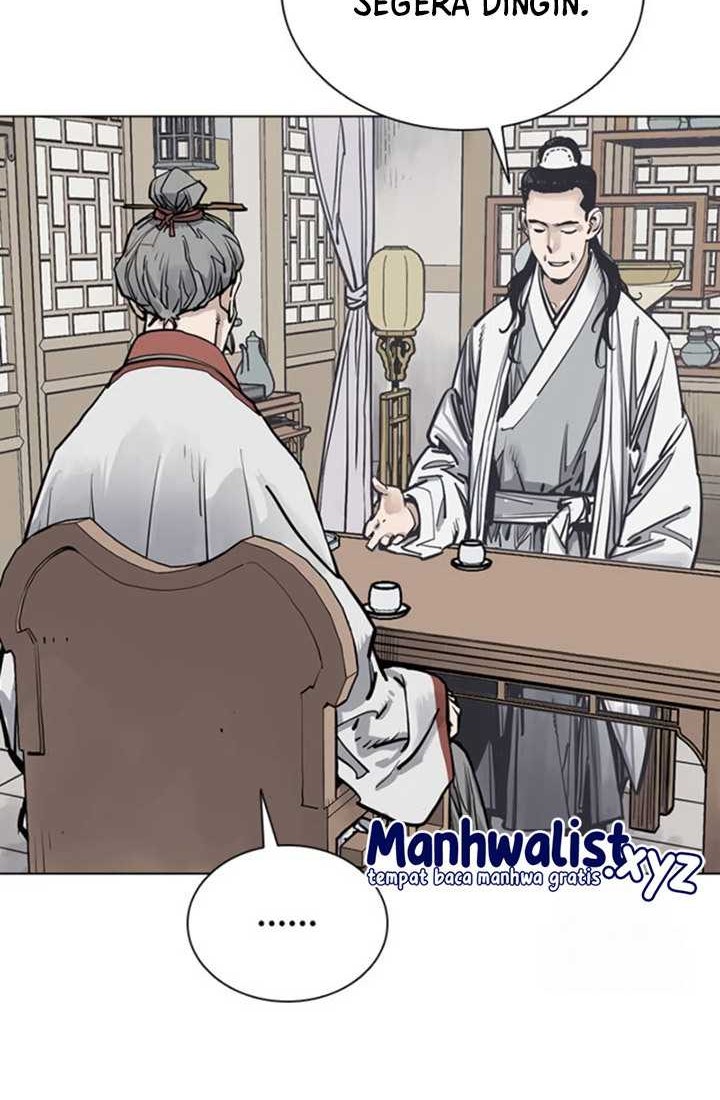 Chapter 67 - halaman 66