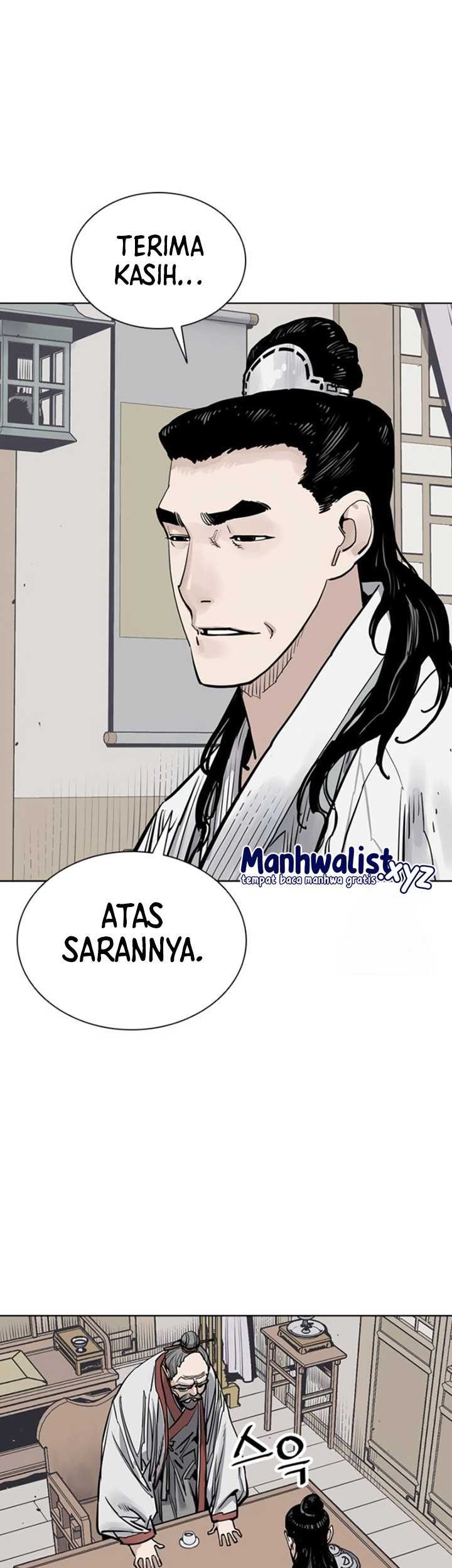 Chapter 67 - halaman 69