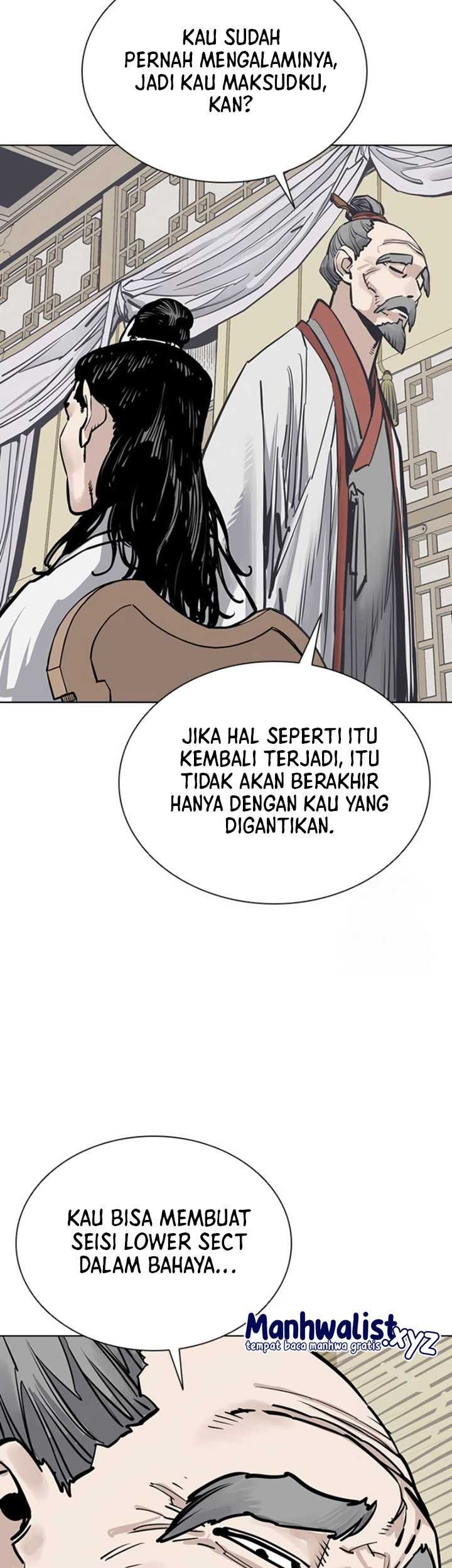 Chapter 67 - halaman 71