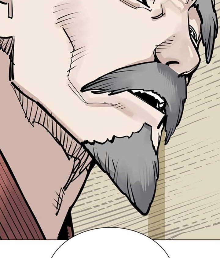 Chapter 67 - halaman 72