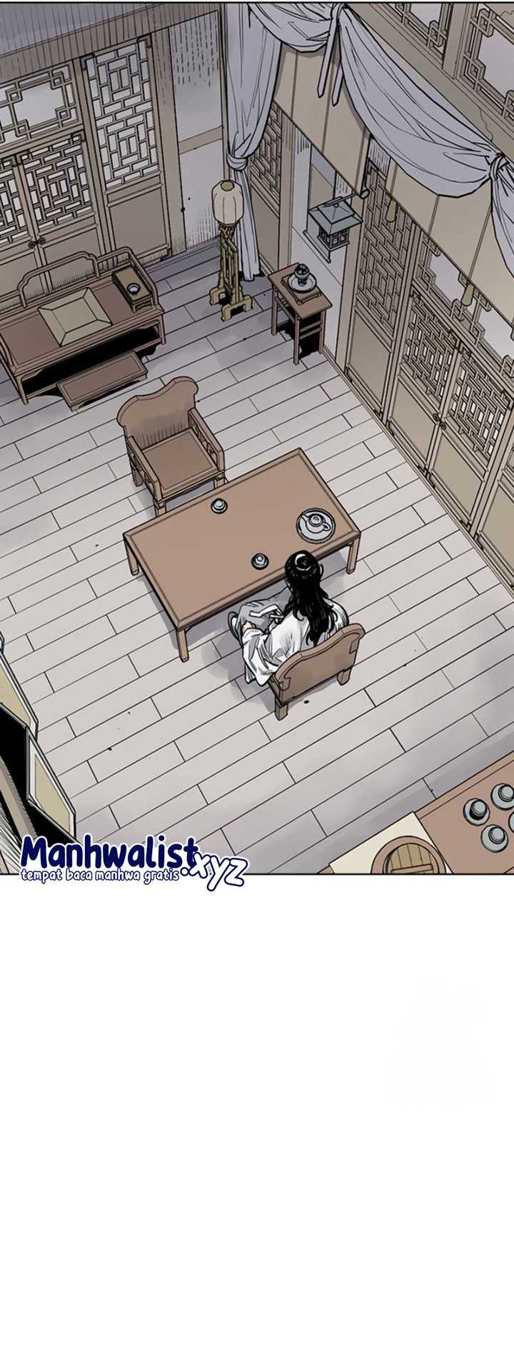Chapter 67 - halaman 75