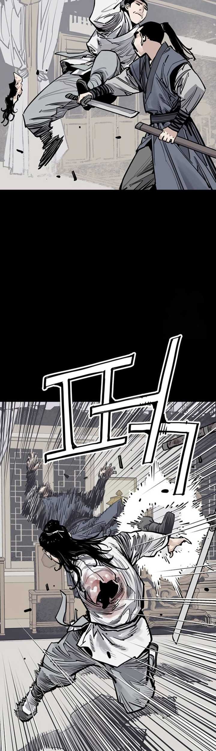 Chapter 67 - halaman 7