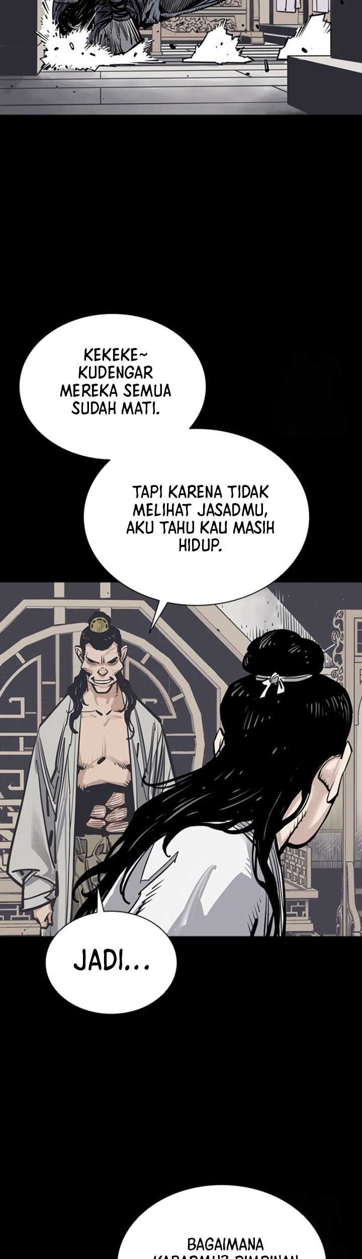 Chapter 67 - halaman 9