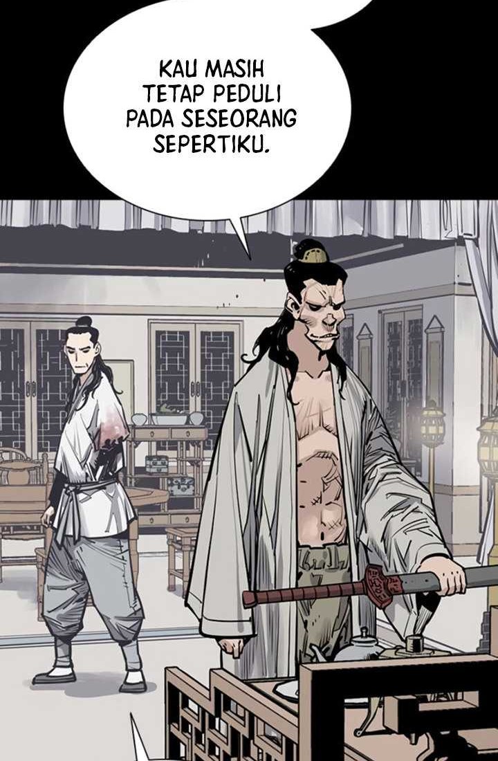Chapter 67 - halaman 12