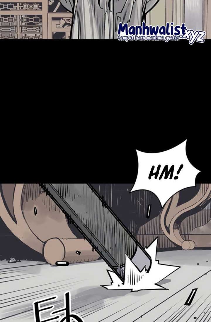 Chapter 67 - halaman 14