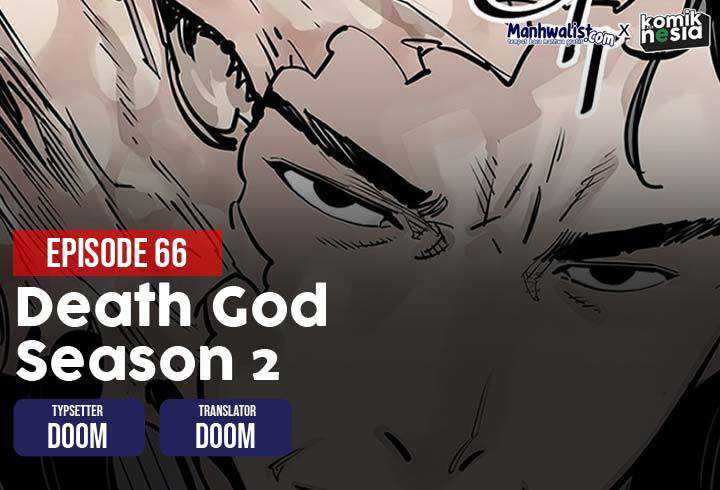 Chapter 66 - halaman 2
