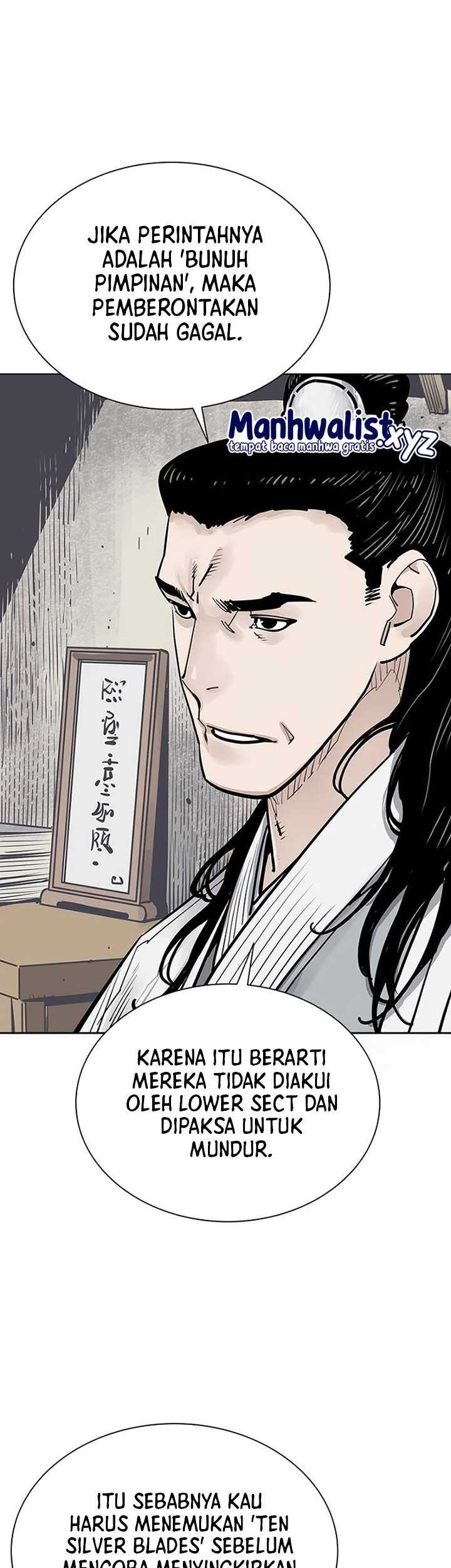 Chapter 66 - halaman 19