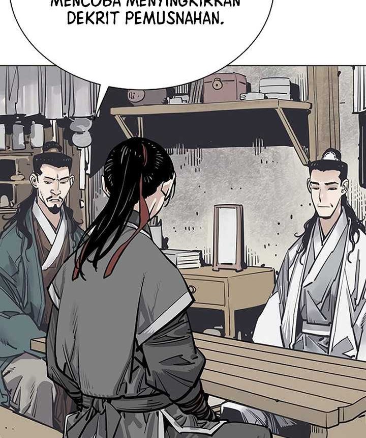 Chapter 66 - halaman 20