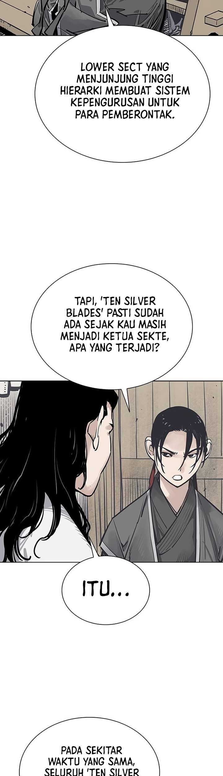 Chapter 66 - halaman 21